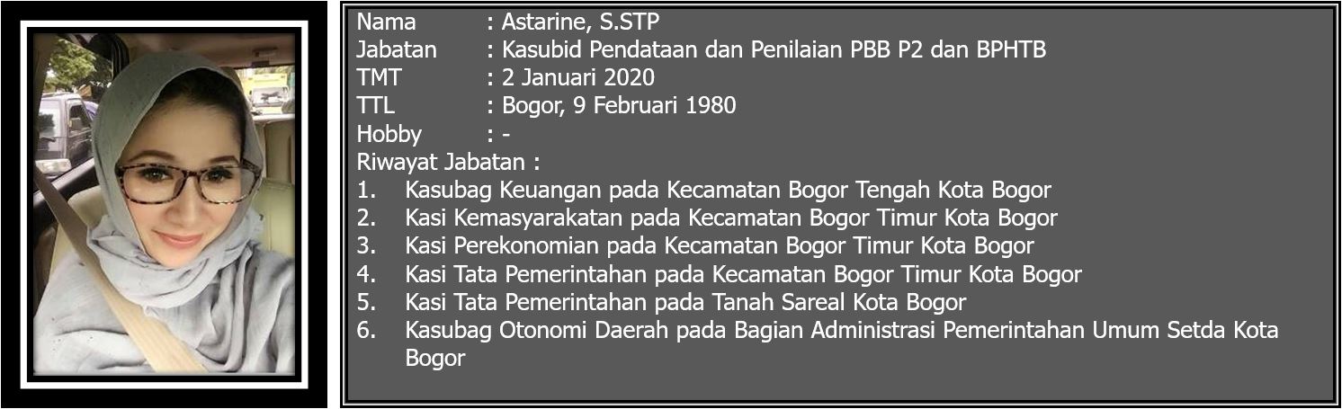 bu-astarine