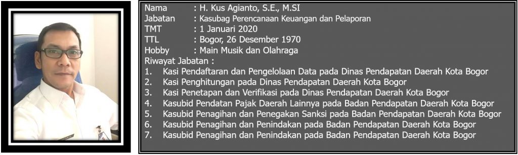 pak-kus
