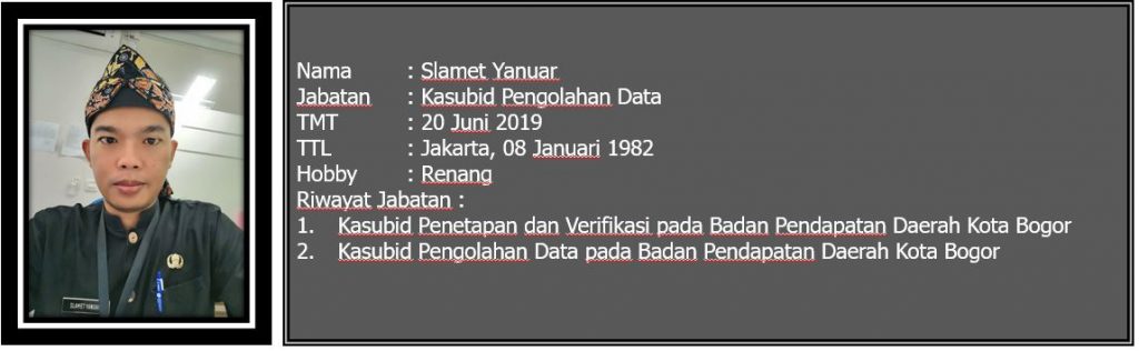 pak-yanuar