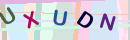 Click for new image