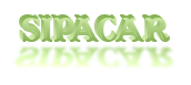 Theme-Logo