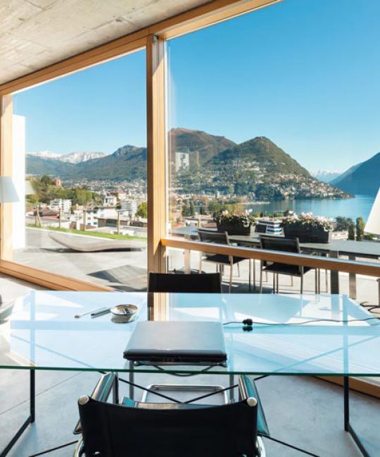 The Top 10 Tech Events that You Don’ Want to Miss this Summer
