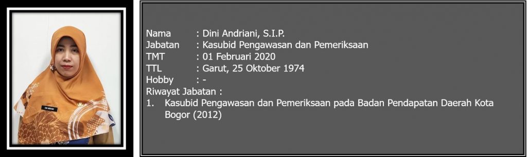 bu-dinI
