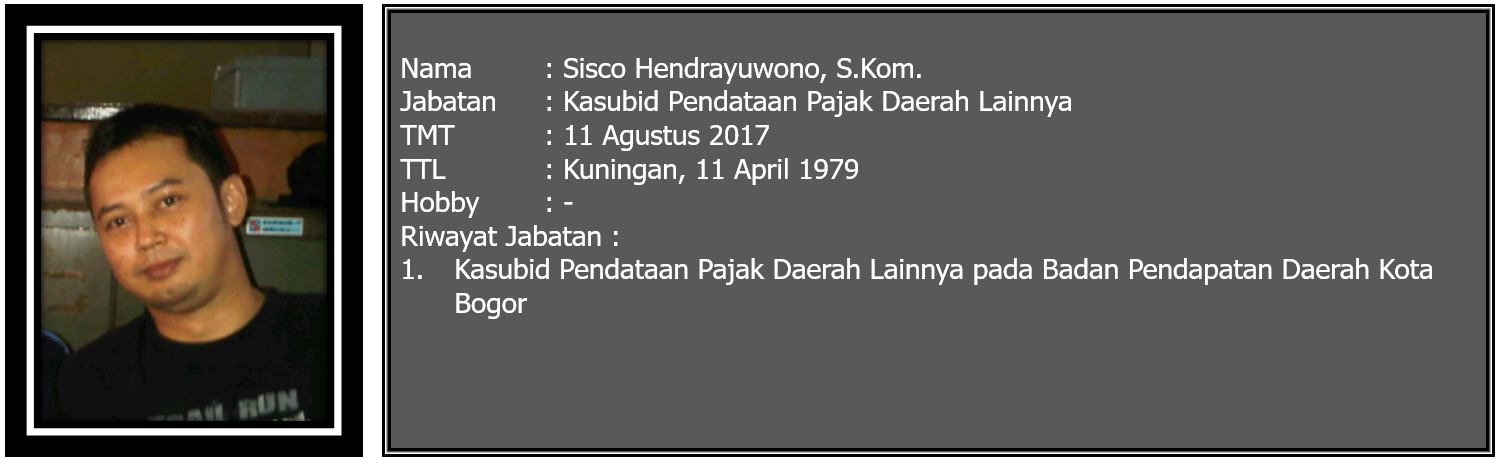 pak-sisco
