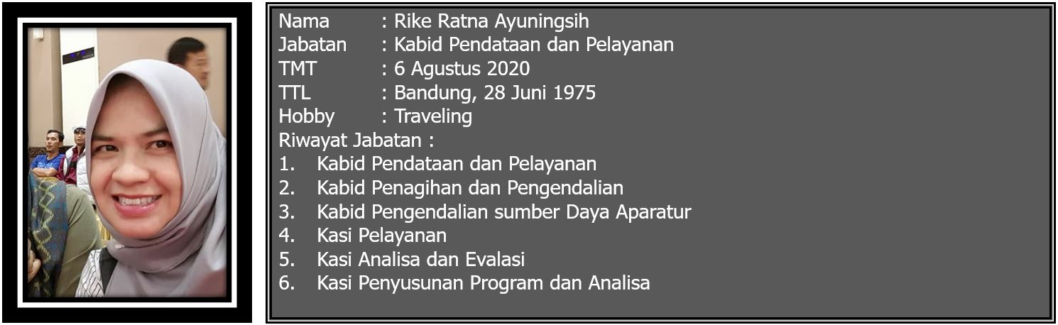 BU Rike