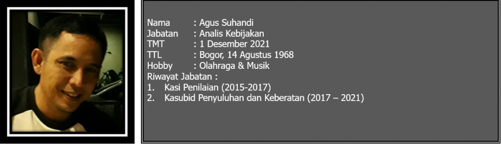 Pak Agus