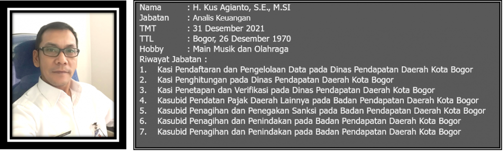 pak kus