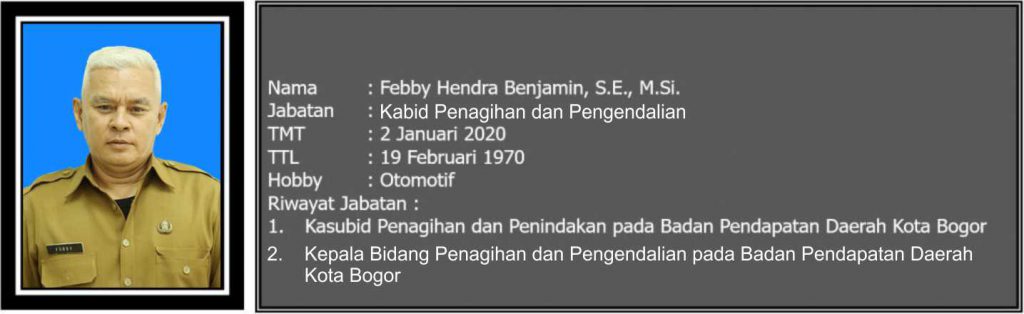 Kabid_Penagihan2025